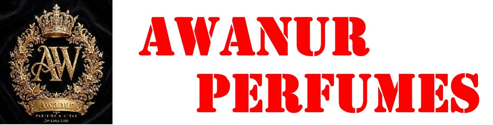Awanur Perfume | Alcohol Free Perfume &amp; Attar